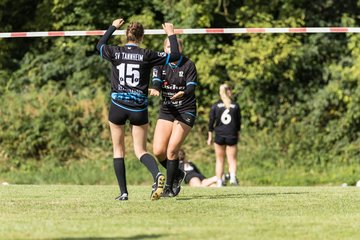 Bild 962 - DM wU18